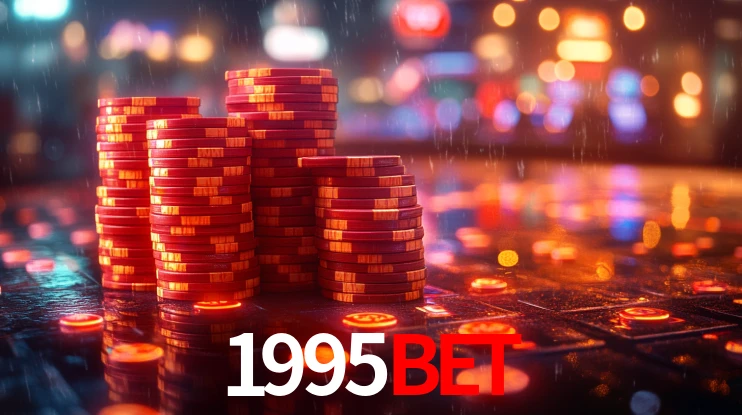 1995bet,1995bet.com
