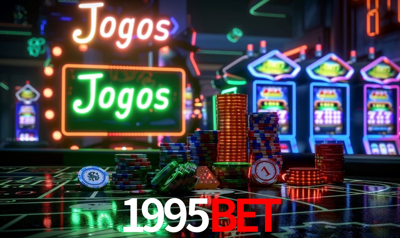 1995bet,1995bet.com