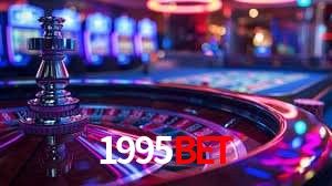 Player Reviews 1995bet