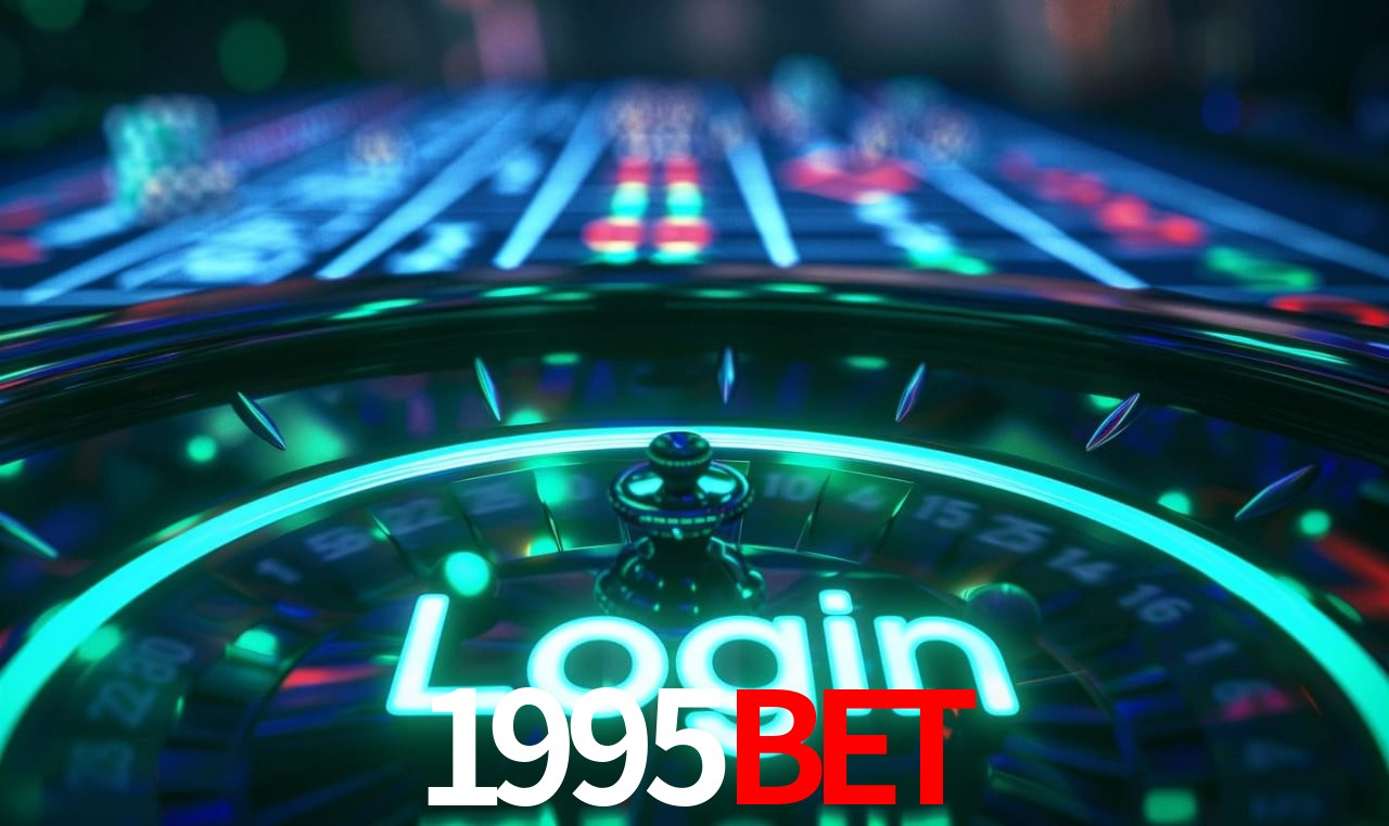 Estratégias Crash Games 1995bet