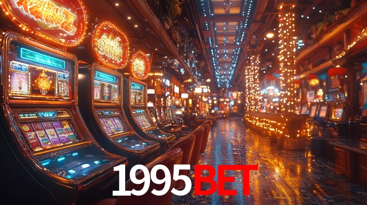 1995bet apk