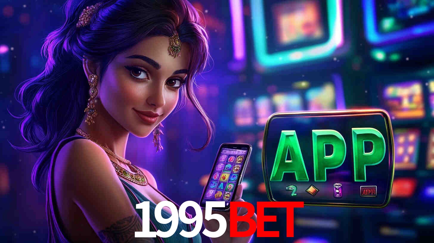 1995bet