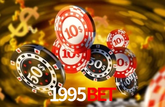 Jogo Spaceman 1995bet