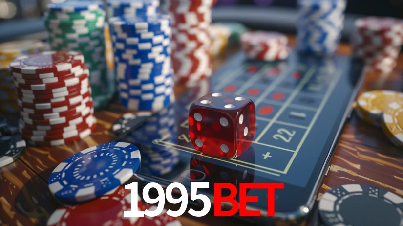 1995bet.com