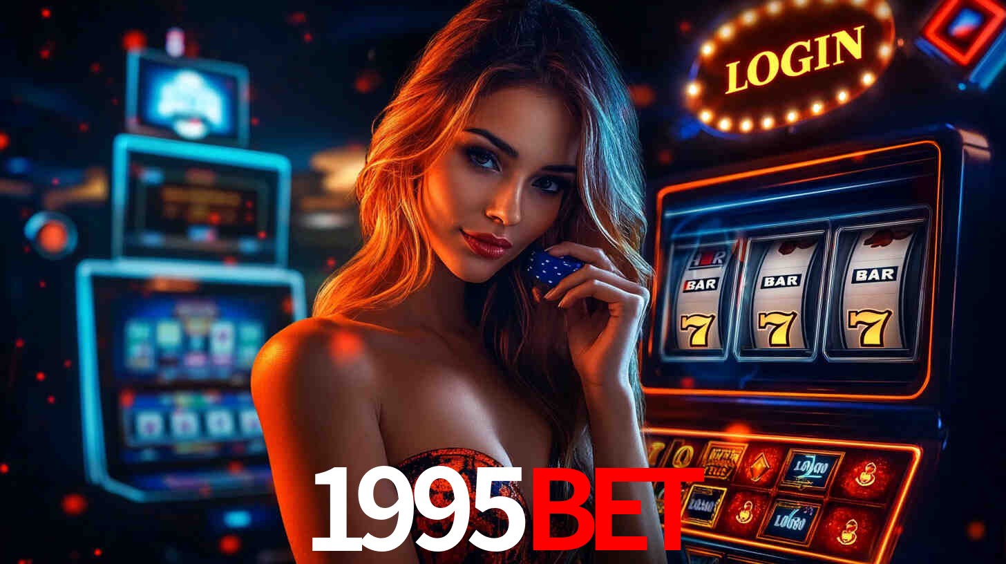 1995bet,1995bet.com