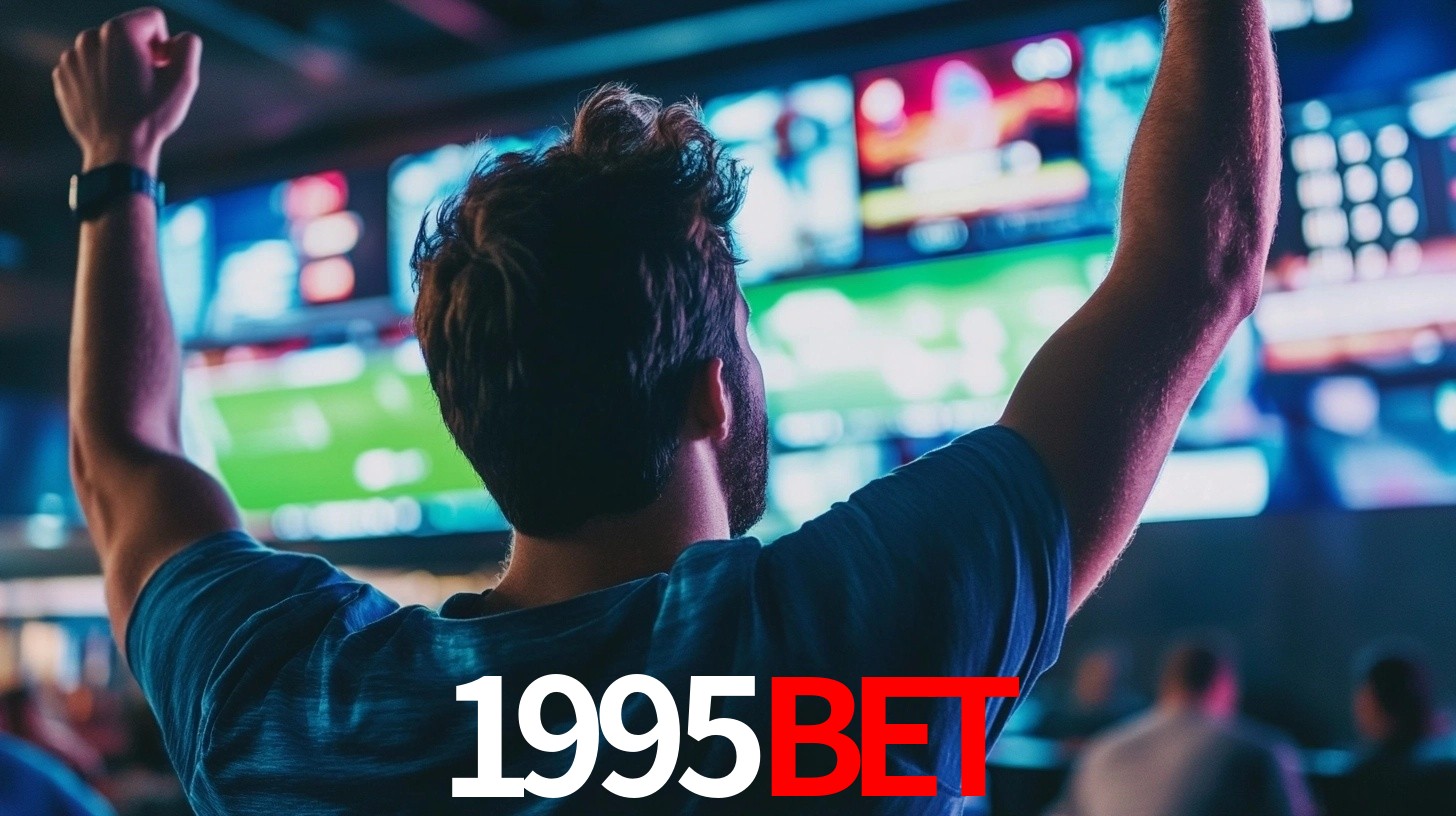 1995bet