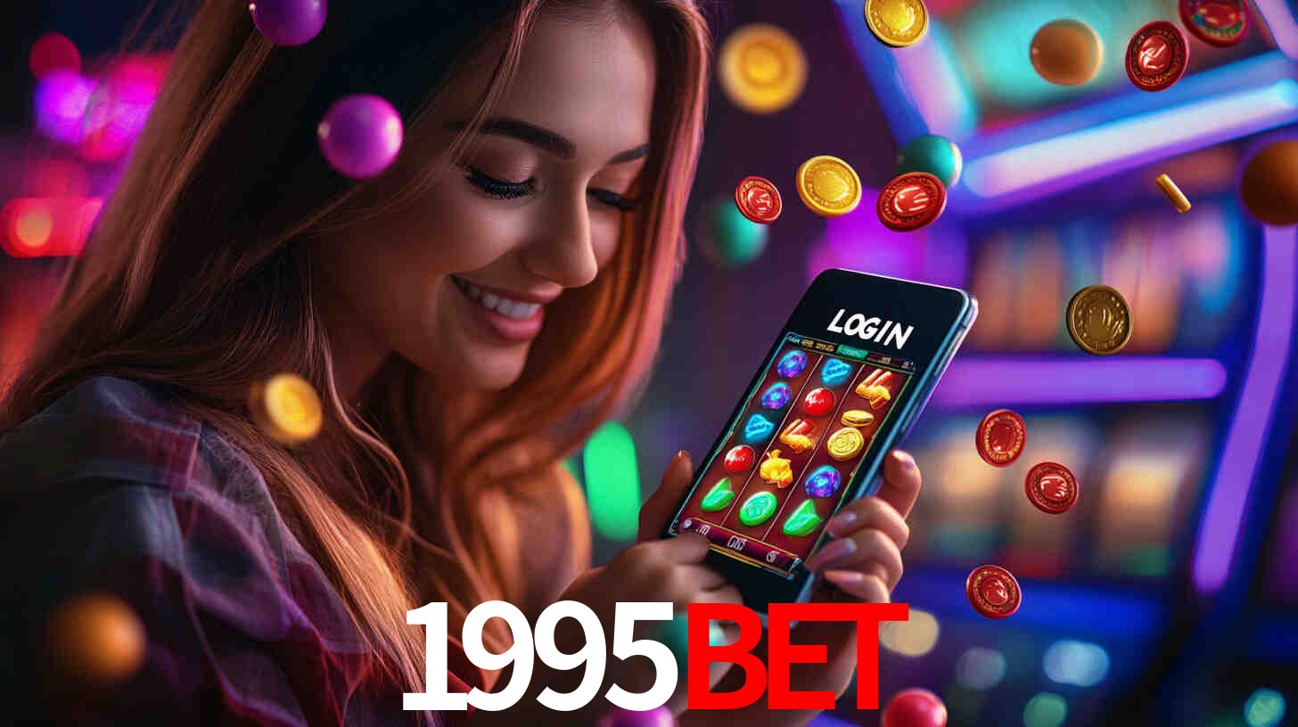 1995bet,1995bet.com
