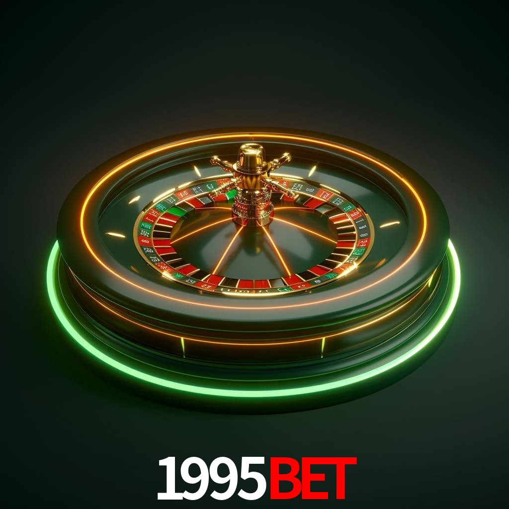 1995bet.com