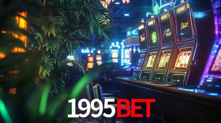 Crash Games Statistics 1995bet