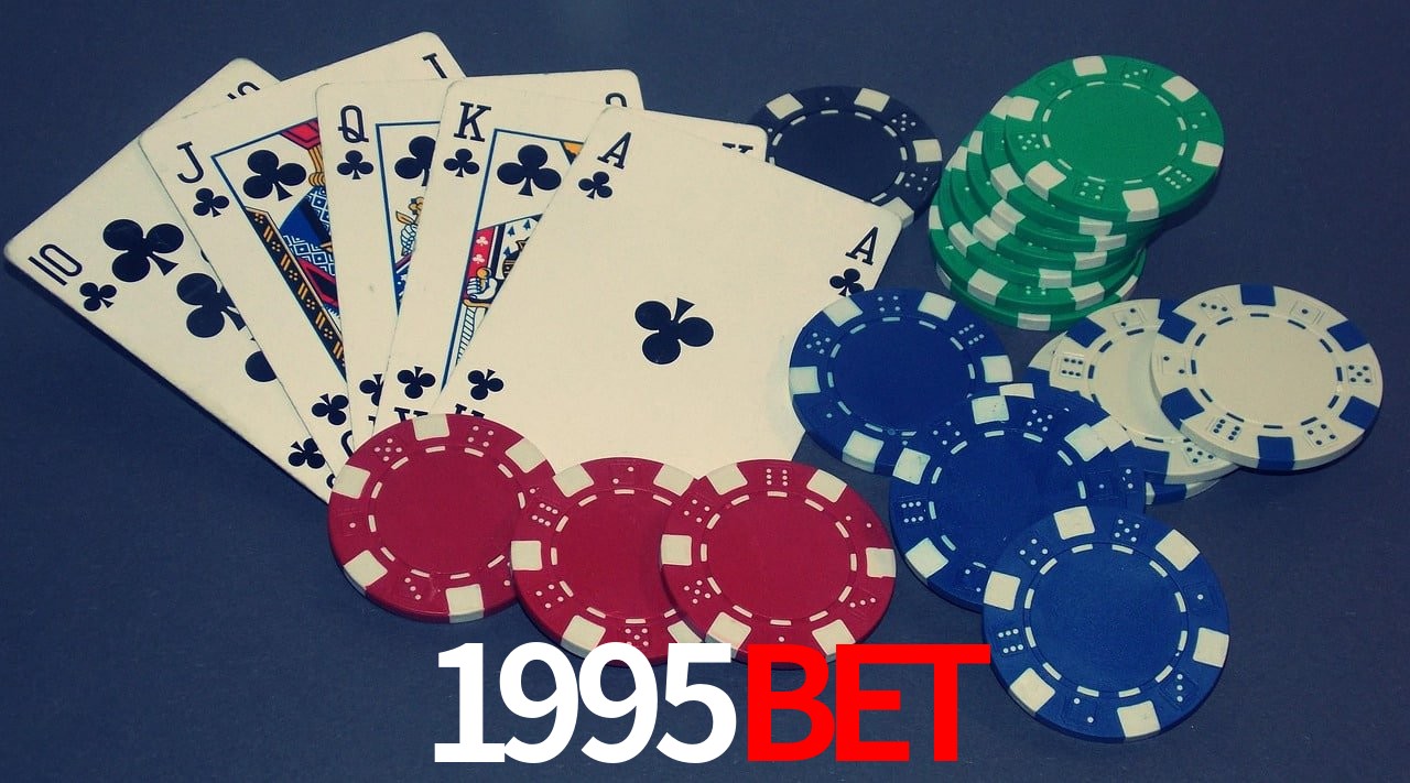 Games Directory 1995bet
