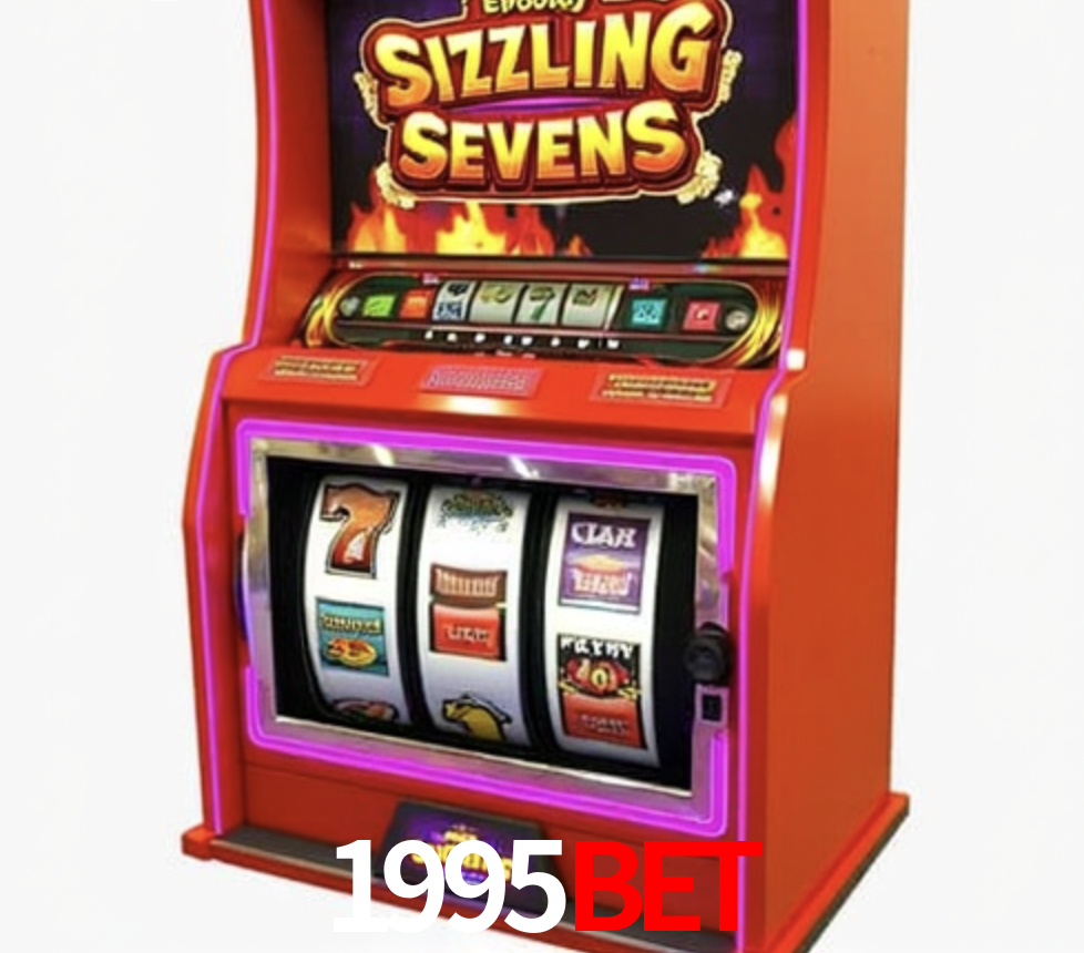 Exclusive Offers 1995bet