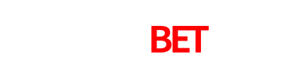 1995bet
